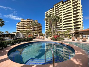 Villa | 3 bedrooms - Stunning Villa at Sandy Beach With Beach (Puerto Peñasco)