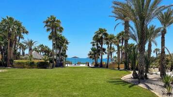 Vila | 3 kamar tidur