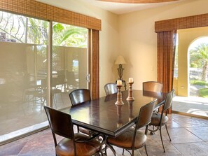 빌라 | 3 개의 침실