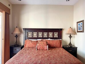 House - Stunning Villa at Sandy Beach With Beach (Puerto Peñasco)