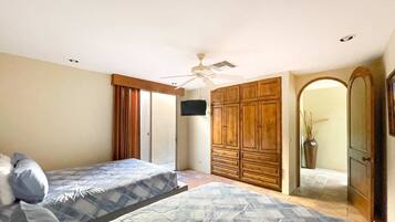Casa | 3 habitaciones