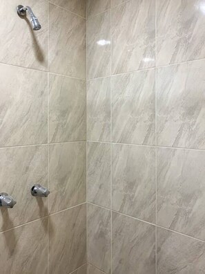 Departamento | 1 habitación 