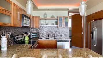 Apartment | 2 bedrooms