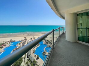 Departamento | 2 habitaciones 