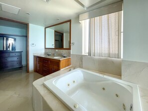 2 chambres