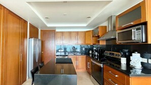 House - Oceanfront Condo With Astonishing View Private (Puerto Peñasco)