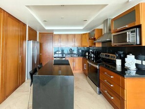 2 chambres