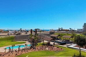 Departamento | 2 habitaciones 