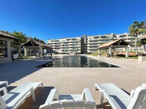 Appartamento | 2 camere