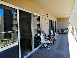 Appartamento | 2 camere