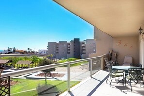 Departamento | 2 habitaciones 