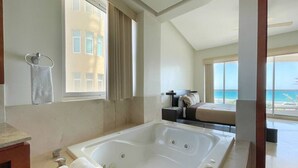 Casa | 2 camere