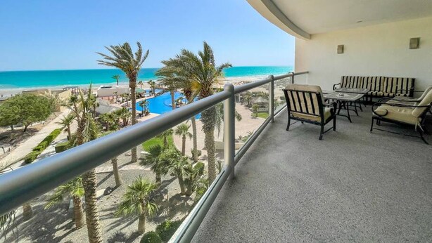Casa | 2 camere