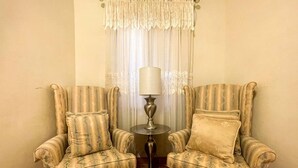 House | 3 bedrooms - Homely Mexican Accent Apartment 2 (Puerto Peñasco)