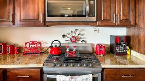 House | 3 bedrooms - Homely Mexican Accent Apartment 2 (Puerto Peñasco)