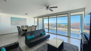 Ferienhaus | 2 Schlafzimmer