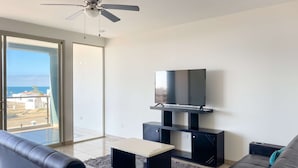 Ferienhaus | 2 Schlafzimmer