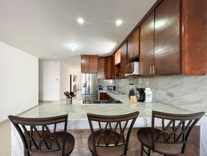 Casa | 3 habitaciones 