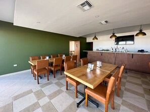 Apartamento | 2 dormitorios