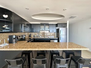 Departamento | 2 habitaciones 