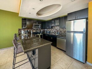 Departamento | 2 habitaciones 