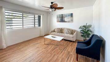 Casa | 3 habitaciones