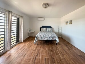 Hus | 3 soveværelser