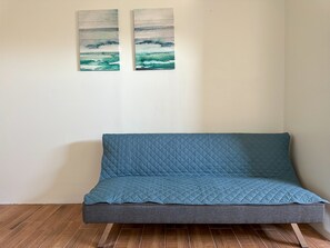 House - Spacious 3BR House Near Iconic Sandy Beach (Puerto Peñasco)