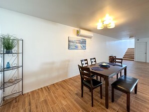 House | 3 bedrooms - Spacious 3BR House Near Iconic Sandy Beach (Puerto Peñasco)