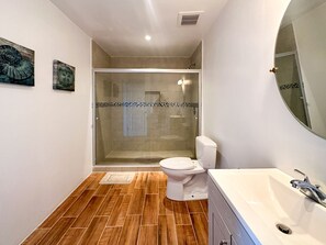 3 bedrooms - Spacious 3BR House Near Iconic Sandy Beach (Puerto Peñasco)