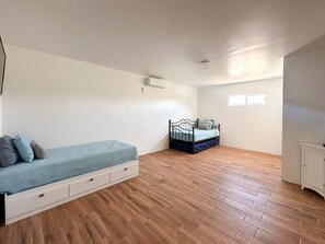 Huis | 3 slaapkamers