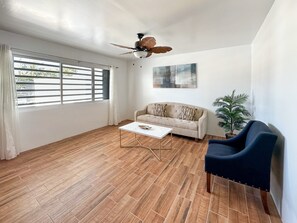 3 bedrooms - Spacious 3BR House Near Iconic Sandy Beach (Puerto Peñasco)