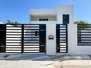 Hus | 3 soveværelser