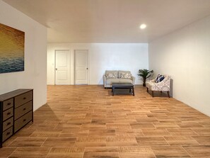 Hus | 3 soveværelser