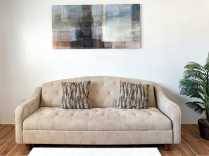 Casa | 3 habitaciones 