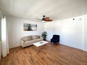 Huis | 3 slaapkamers