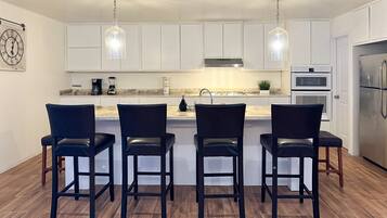 Casa | 3 habitaciones