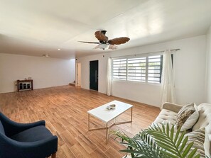 Casa | 3 dormitorios