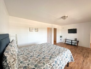 Hus | 3 sovrum