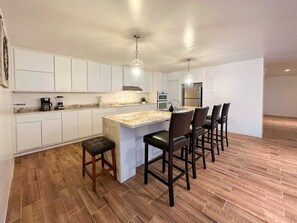 House | 3 bedrooms - Spacious 3BR House Near Iconic Sandy Beach (Puerto Peñasco)