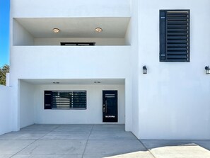 Casa | 3 habitaciones 