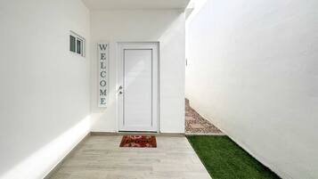 Nhà | 3 phòng ngủ, truy cập Internet tốc độ cao