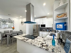 Talo | 3 makuuhuonetta, internet