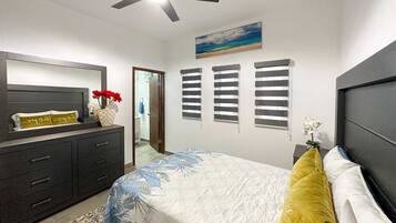 House | 3 bedrooms, Internet