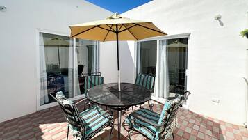 House | 3 bedrooms, Internet