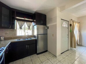 Casa | 3 habitaciones 