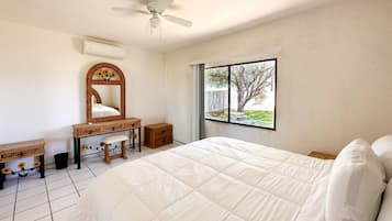 House | 2 bedrooms, Internet