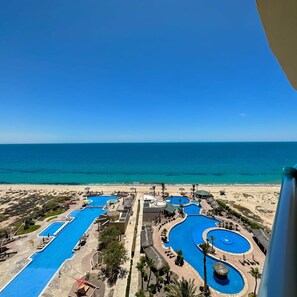 Appartement | 2 slaapkamers, internet