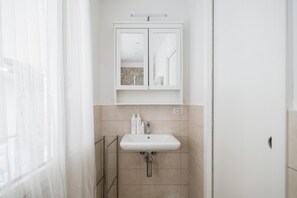 1 habitación 