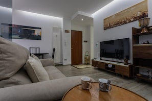 Apartment | 1 bedroom